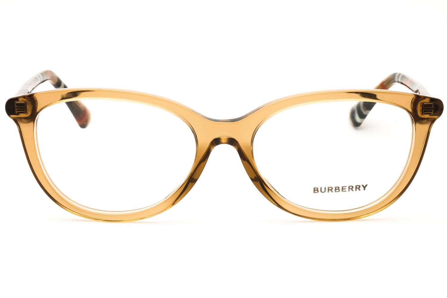Burberry 0BE2431 Eyeglasses