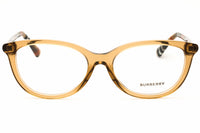 Burberry 0BE2431 Eyeglasses