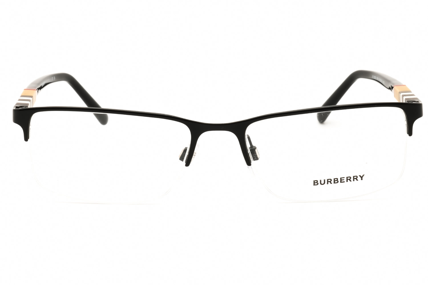 Burberry BE1282 Eyeglasses