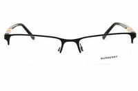 Burberry BE1282 Eyeglasses