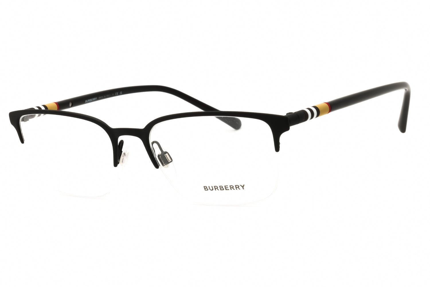 Burberry Burberry BE1323 Eyeglasses