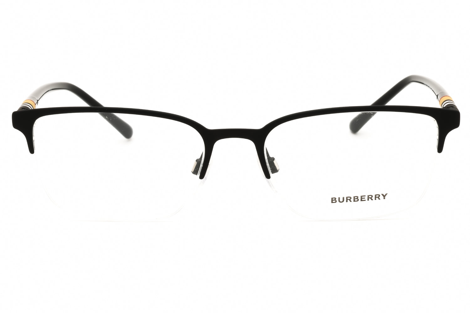 Burberry Burberry BE1323 Eyeglasses