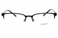Burberry Burberry BE1323 Eyeglasses