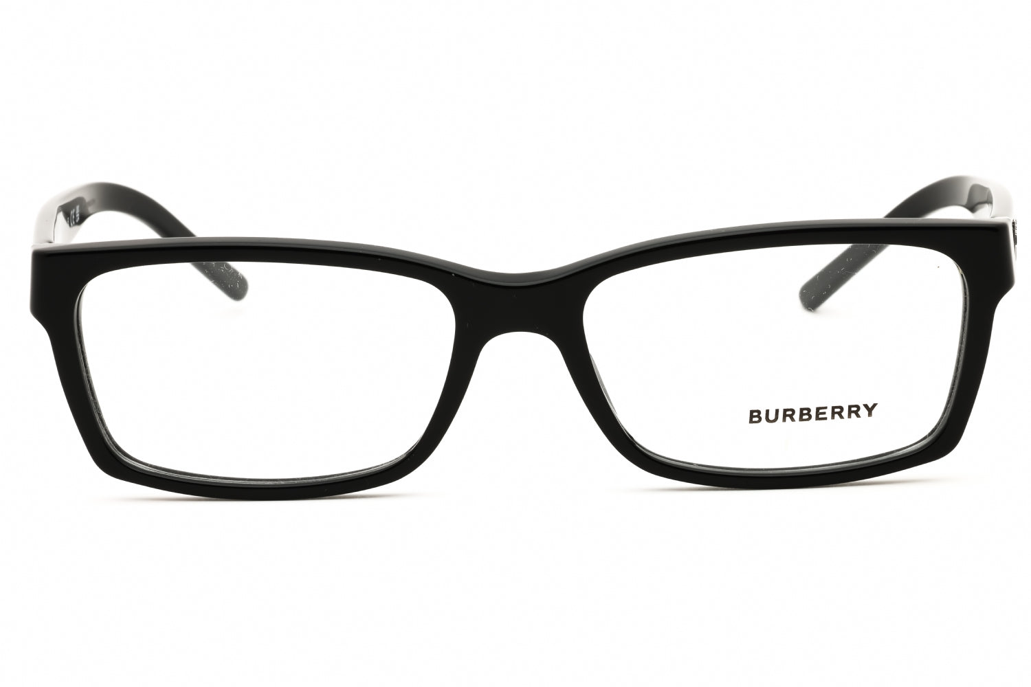 Burberry Burberry BE2108 Eyeglasses