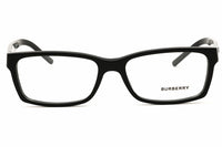 Burberry Burberry BE2108 Eyeglasses