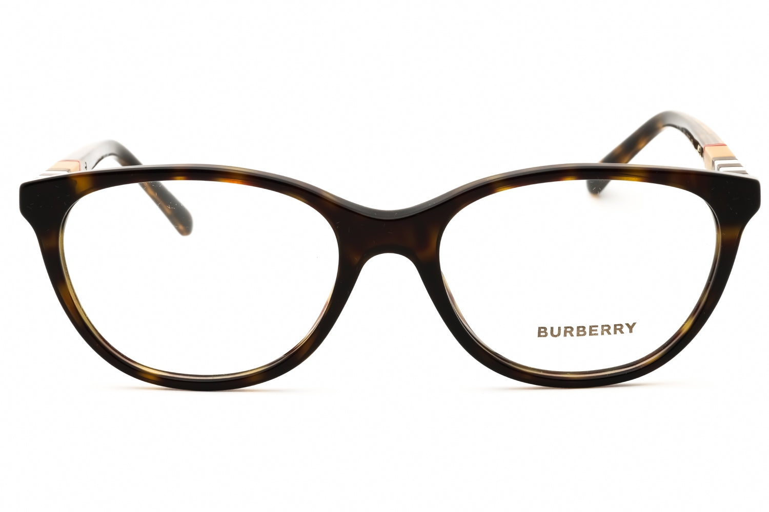 Burberry BE2205 Eyeglasses