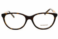Burberry BE2205 Eyeglasses