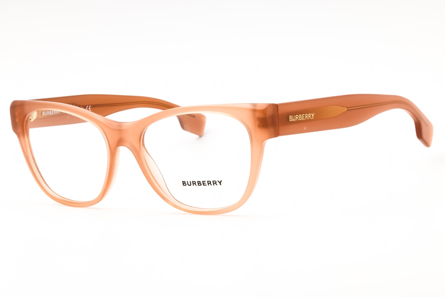 Burberry Burberry 0BE2301 Eyeglasses