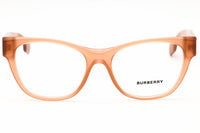Burberry Burberry 0BE2301 Eyeglasses