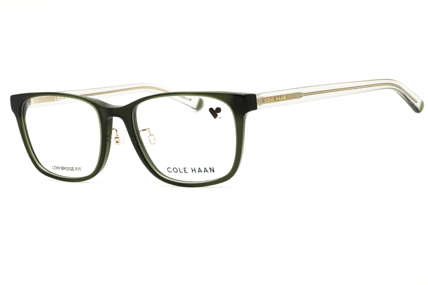 Cole Haan COLE HAAN CH3004 Eyeglasses