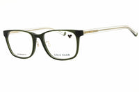 Cole Haan COLE HAAN CH3004 Eyeglasses