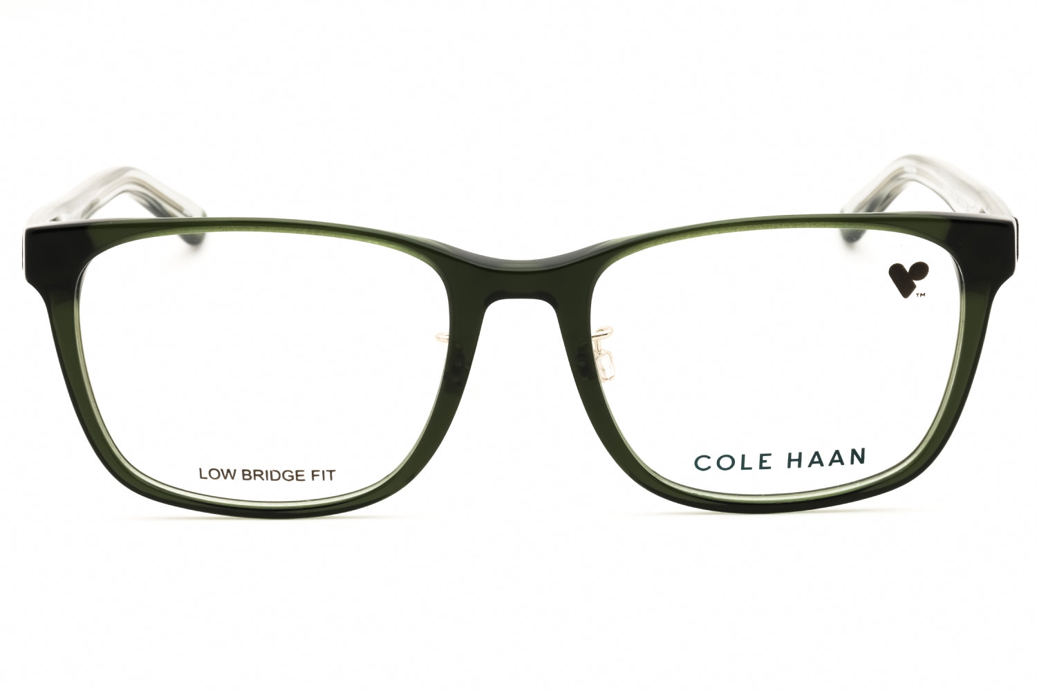 Cole Haan COLE HAAN CH3004 Eyeglasses