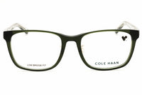 Cole Haan COLE HAAN CH3004 Eyeglasses