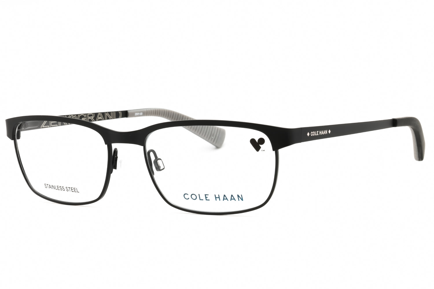 Cole Haan COLE HAAN CH4022 Eyeglasses