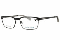 Cole Haan COLE HAAN CH4022 Eyeglasses