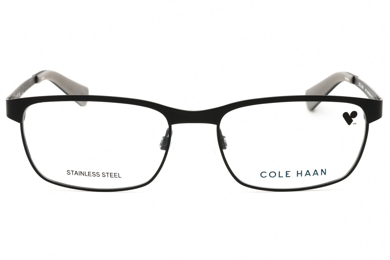Cole Haan COLE HAAN CH4022 Eyeglasses