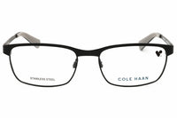 Cole Haan COLE HAAN CH4022 Eyeglasses
