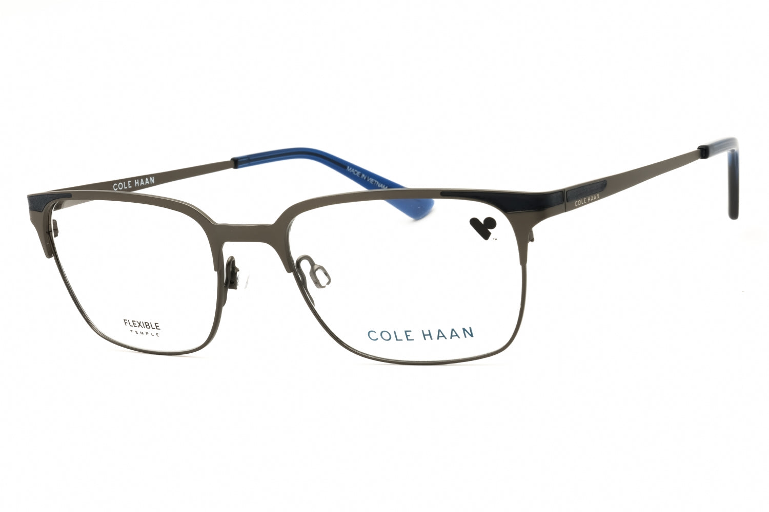 Cole Haan COLE HAAN CH4051 Eyeglasses