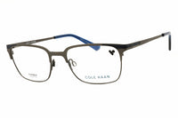 Cole Haan COLE HAAN CH4051 Eyeglasses