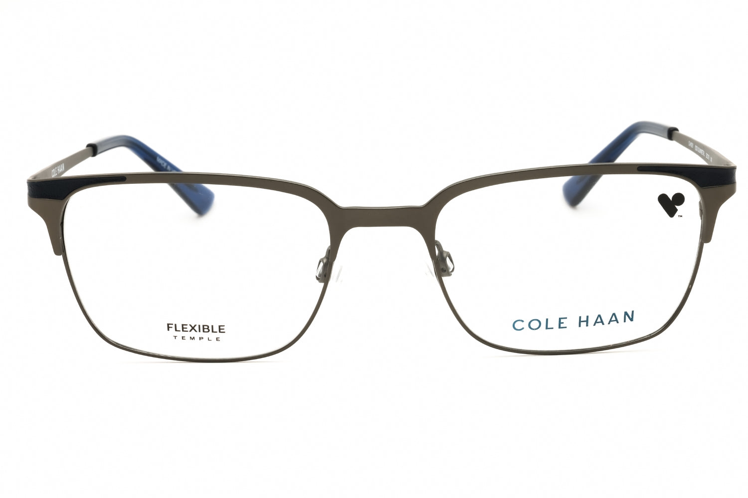 Cole Haan COLE HAAN CH4051 Eyeglasses