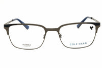 Cole Haan COLE HAAN CH4051 Eyeglasses