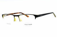 Cole Haan COLE HAAN CH4054 Eyeglasses