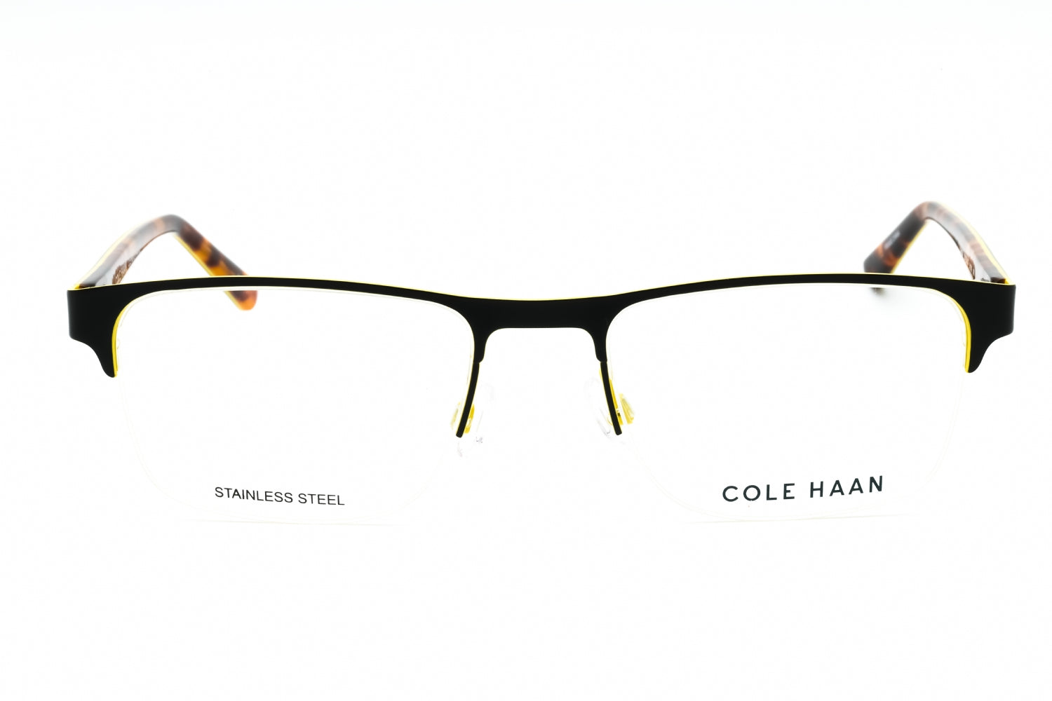 Cole Haan COLE HAAN CH4054 Eyeglasses