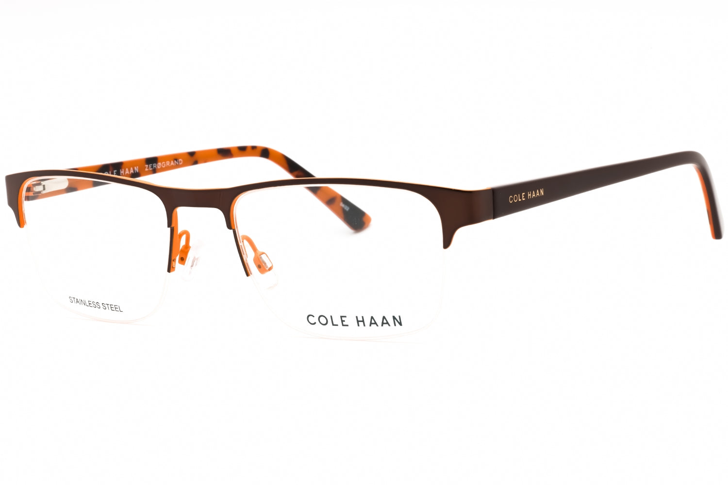 Cole Haan COLE HAAN CH4054 Eyeglasses