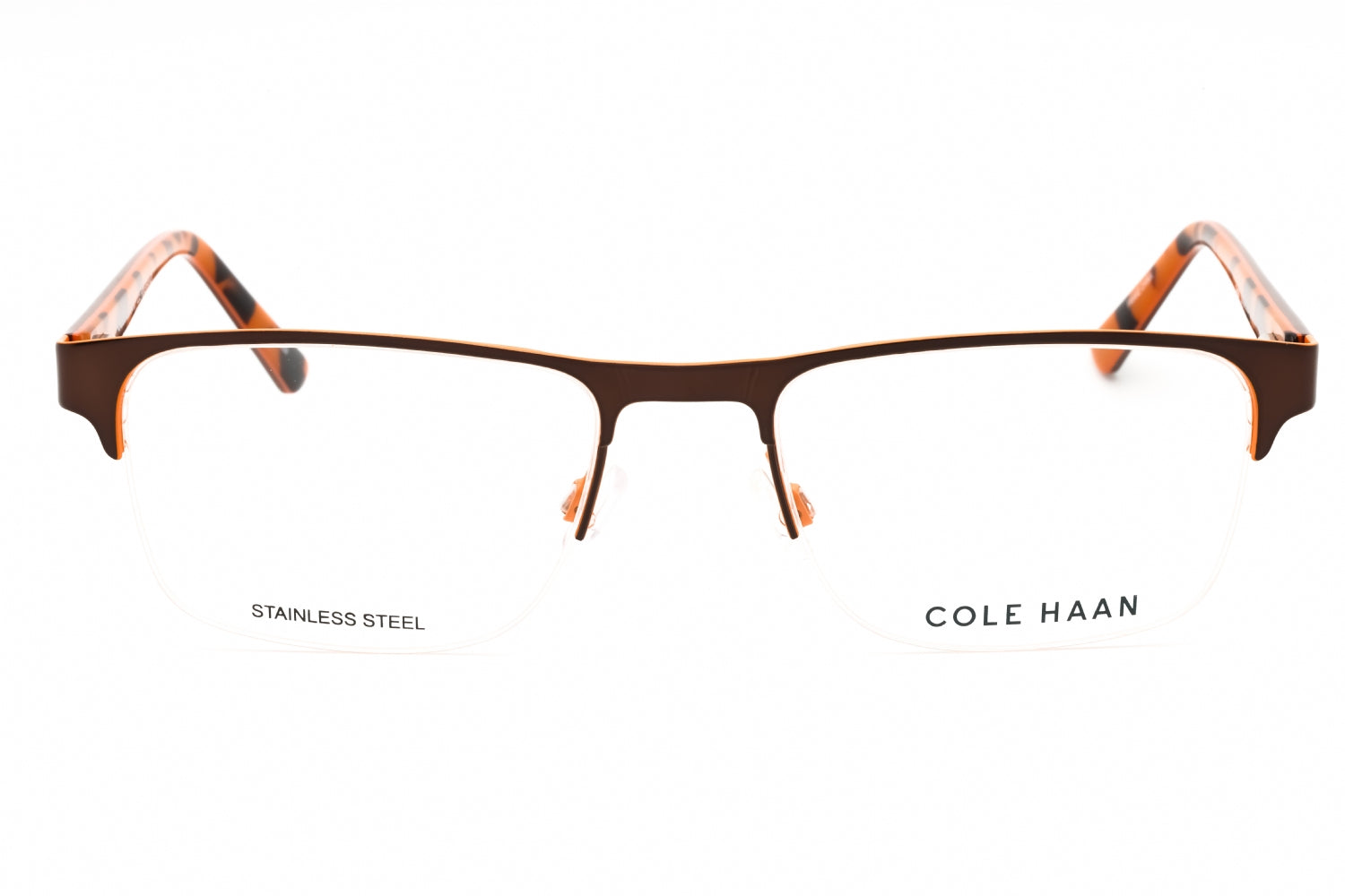 Cole Haan COLE HAAN CH4054 Eyeglasses