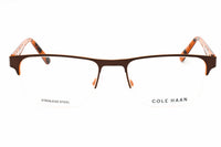 Cole Haan COLE HAAN CH4054 Eyeglasses