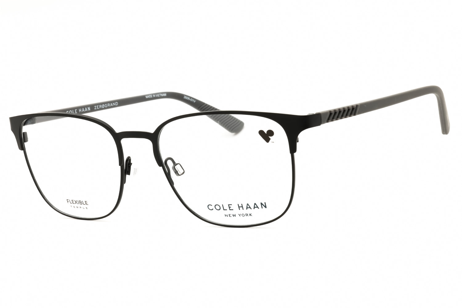Cole Haan COLE HAAN CH4511 Eyeglasses