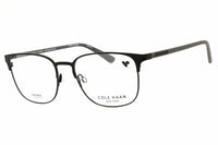 Cole Haan COLE HAAN CH4511 Eyeglasses