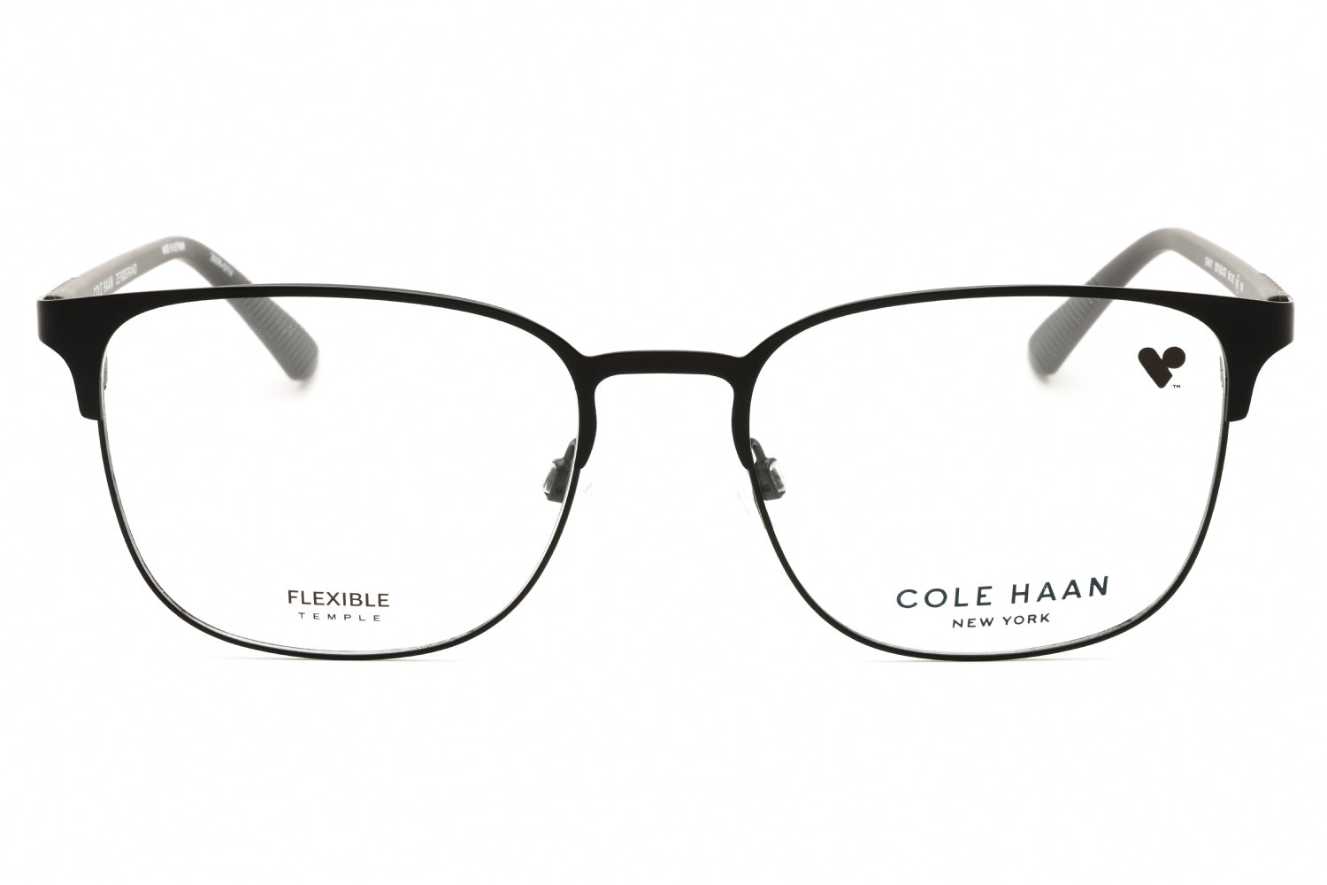 Cole Haan COLE HAAN CH4511 Eyeglasses