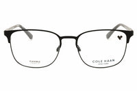 Cole Haan COLE HAAN CH4511 Eyeglasses