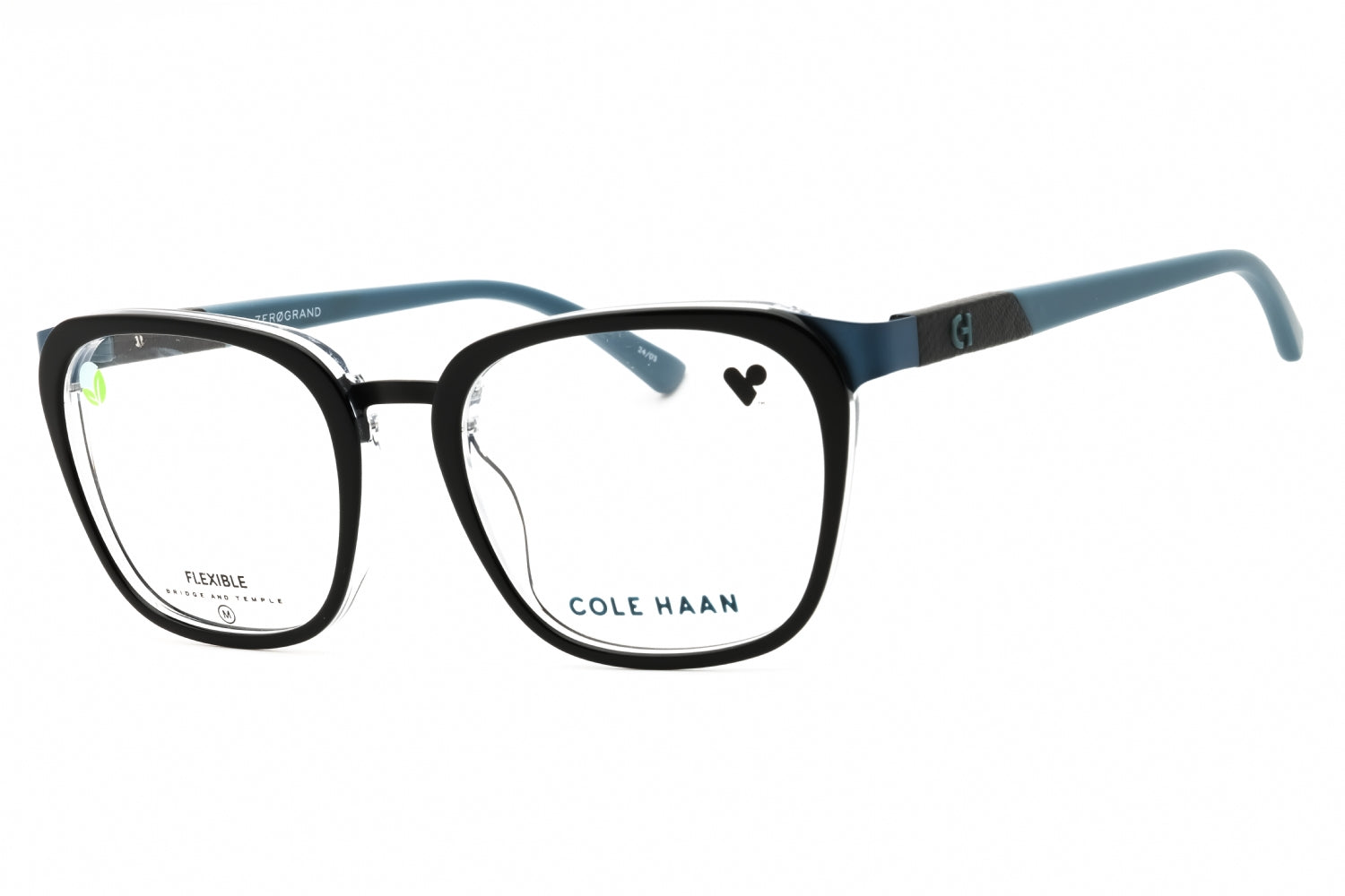 Cole Haan COLE HAAN CH4523 Eyeglasses