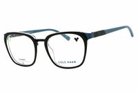 Cole Haan COLE HAAN CH4523 Eyeglasses