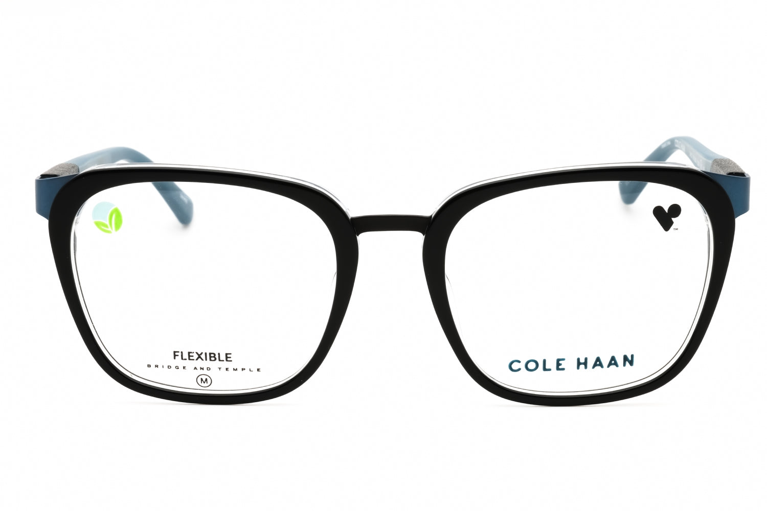 Cole Haan COLE HAAN CH4523 Eyeglasses