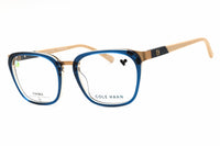 Cole Haan COLE HAAN CH4523 Eyeglasses