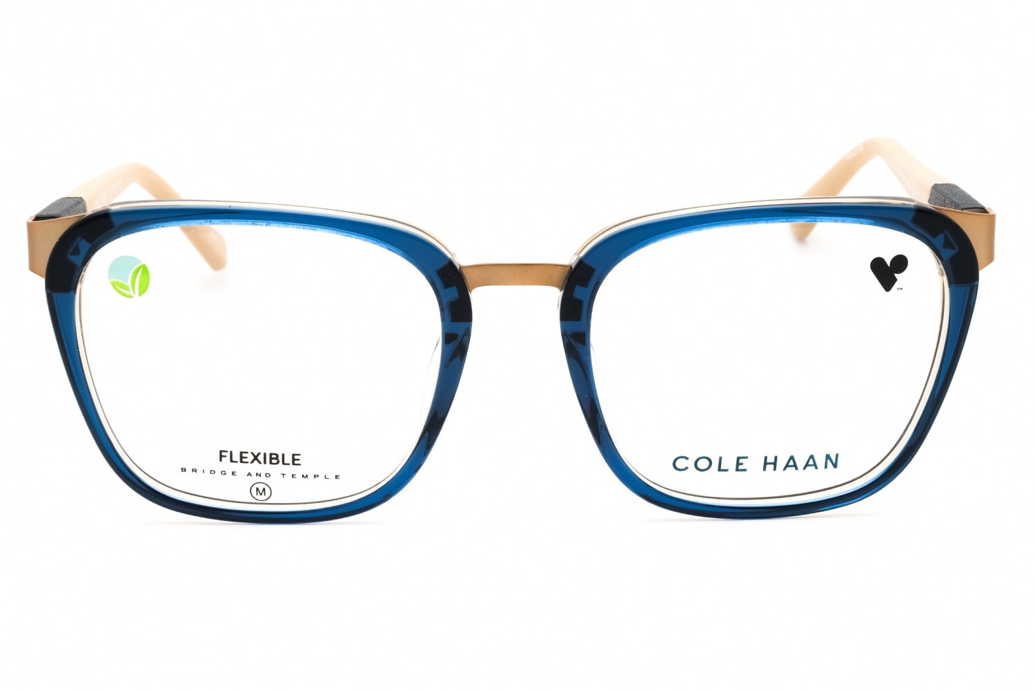 Cole Haan COLE HAAN CH4523 Eyeglasses