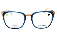 Cole Haan COLE HAAN CH4523 Eyeglasses