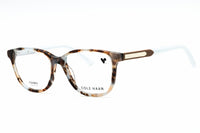 Cole Haan COLE HAAN CH5043 Eyeglasses