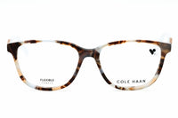 Cole Haan COLE HAAN CH5043 Eyeglasses