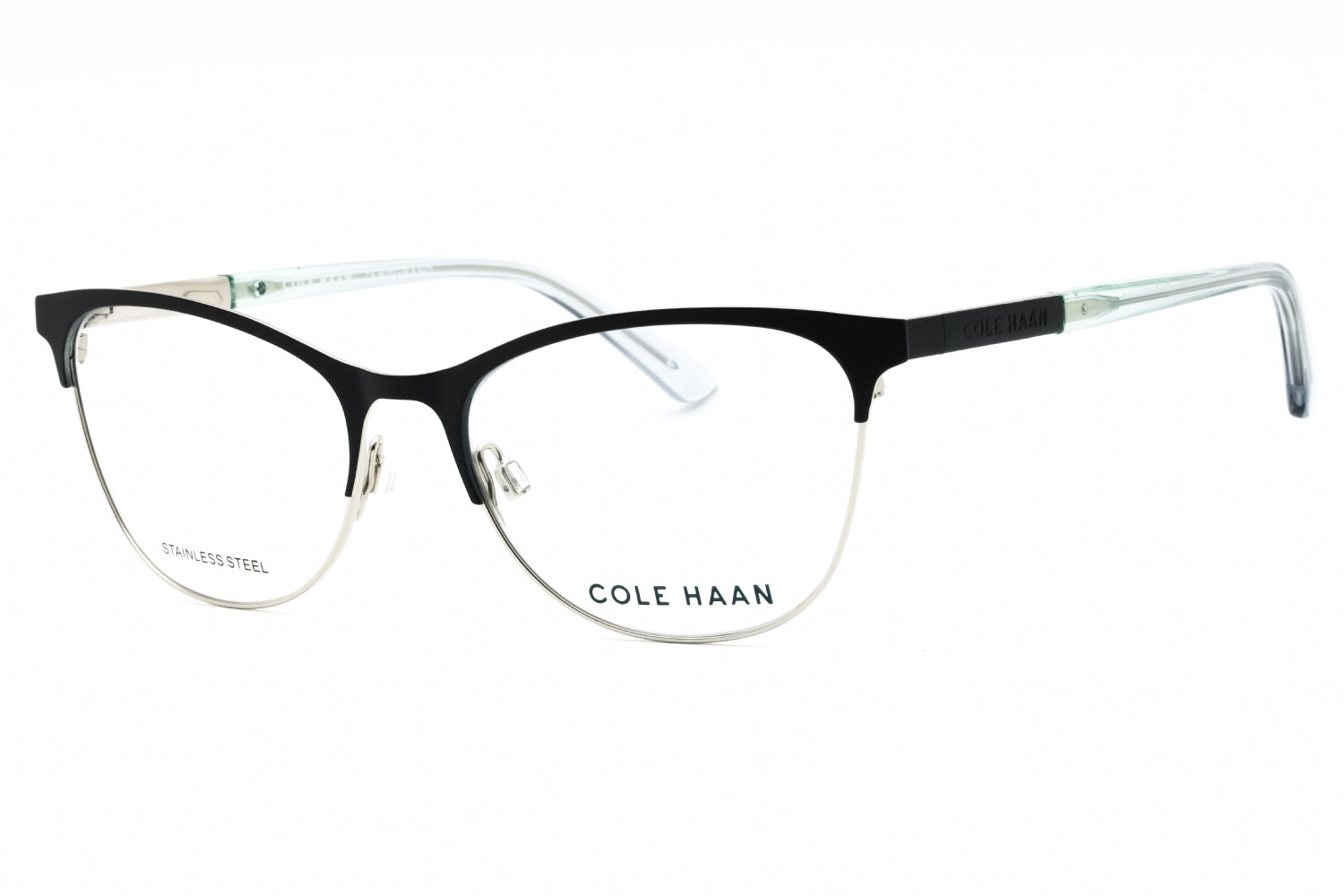 Cole Haan COLE HAAN CH5051 Eyeglasses