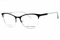 Cole Haan COLE HAAN CH5051 Eyeglasses