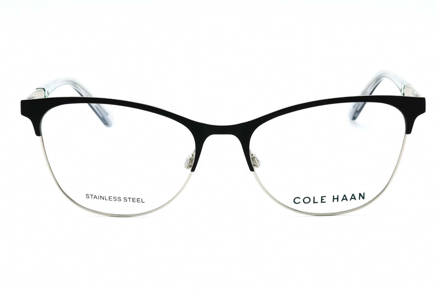 Cole Haan COLE HAAN CH5051 Eyeglasses