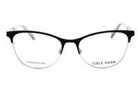 Cole Haan COLE HAAN CH5051 Eyeglasses