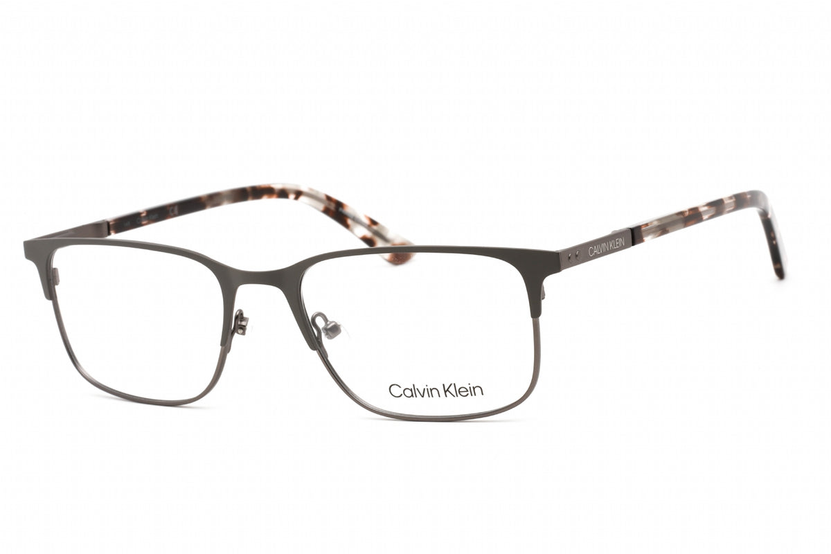 Calvin Klein CK19312 Eyeglasses