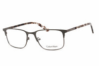 Calvin Klein CK19312 Eyeglasses