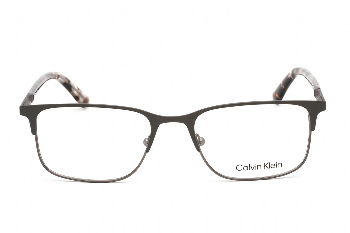 Calvin Klein CK19312 Eyeglasses