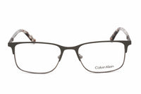 Calvin Klein CK19312 Eyeglasses
